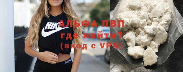 тгк Ладушкин
