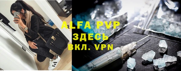 тгк Ладушкин