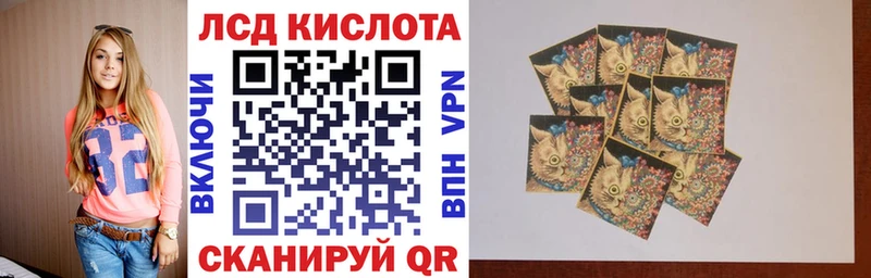 купить  цена  Южноуральск  Марки 25I-NBOMe 1,5мг 